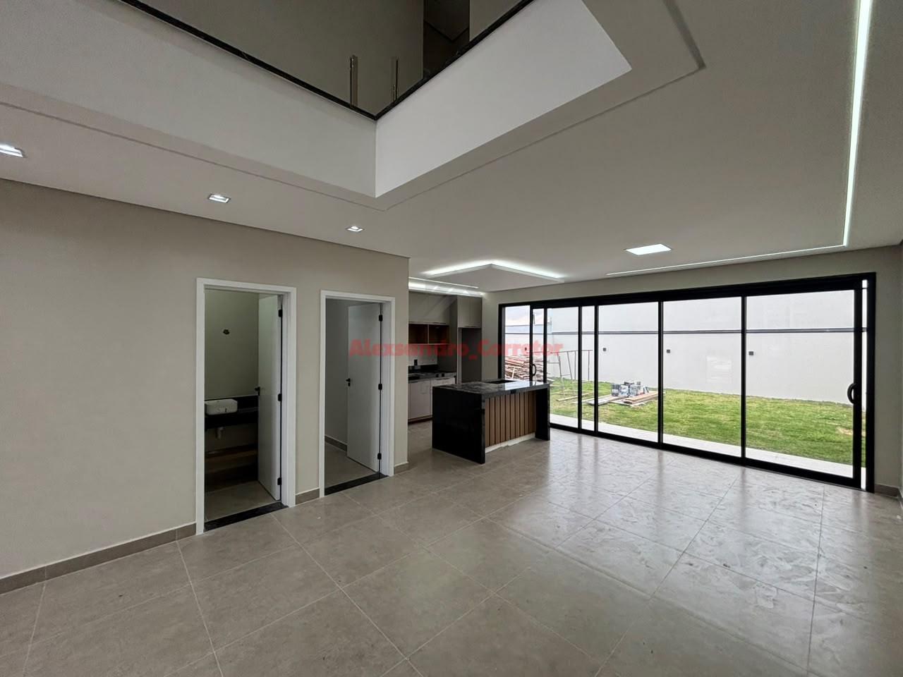 Sobrado, 3 quartos, 168 m² - Foto 13