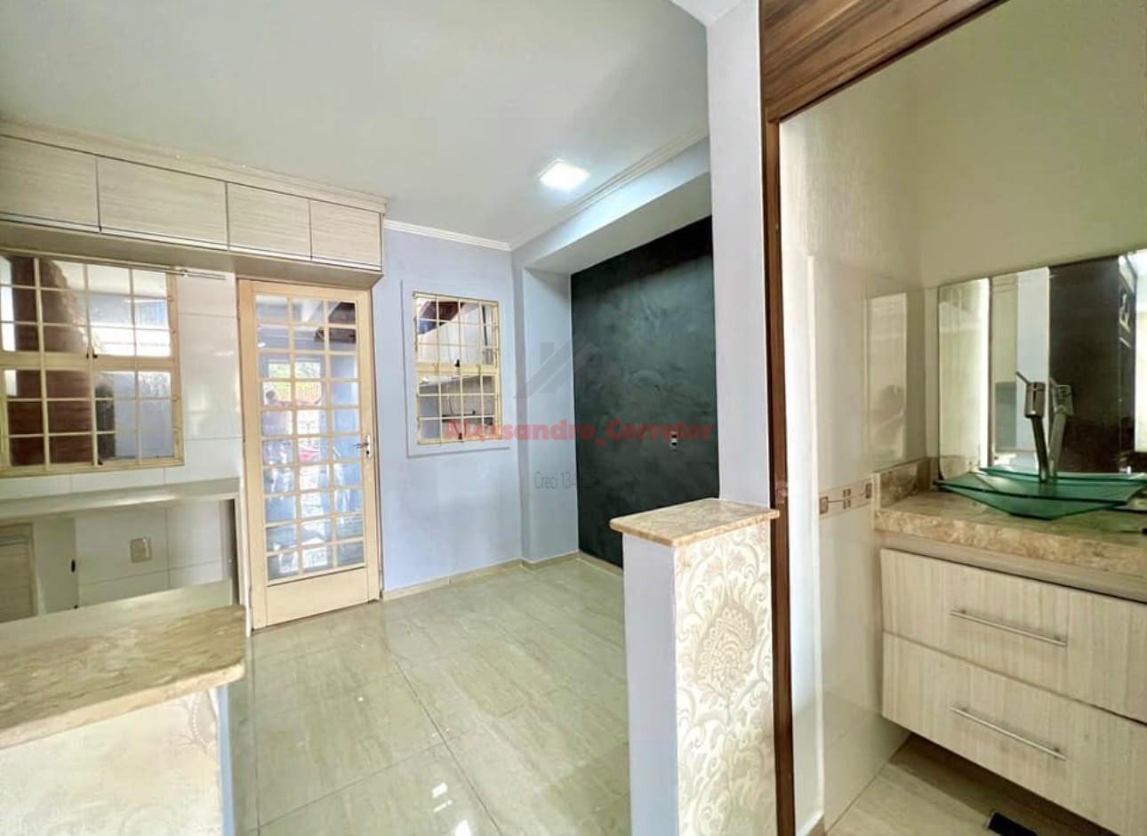Sobrado, 3 quartos, 80 m² - Foto 7