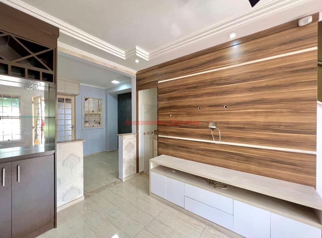 Sobrado, 3 quartos, 80 m² - Foto 10
