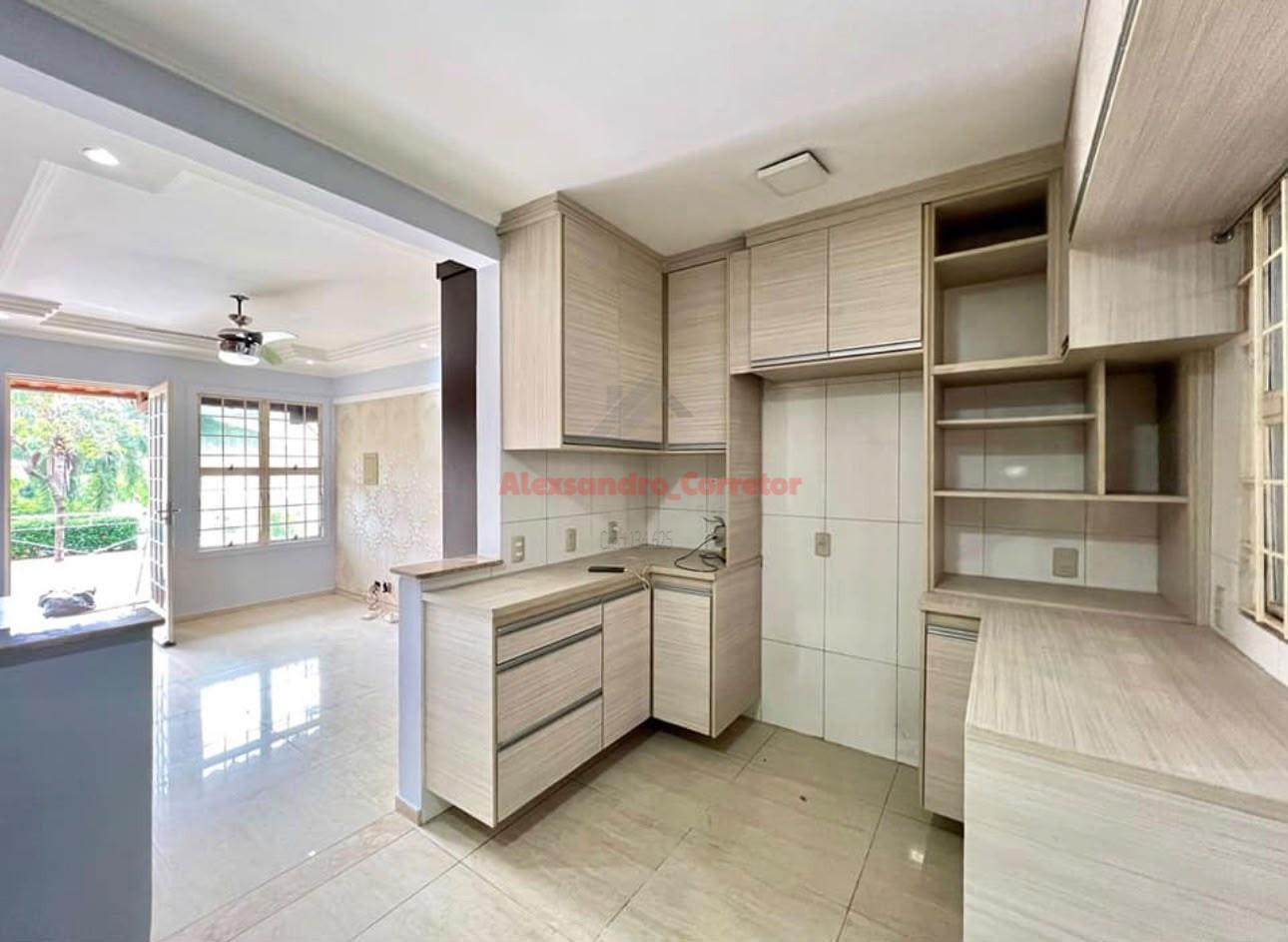 Sobrado, 3 quartos, 80 m² - Foto 12