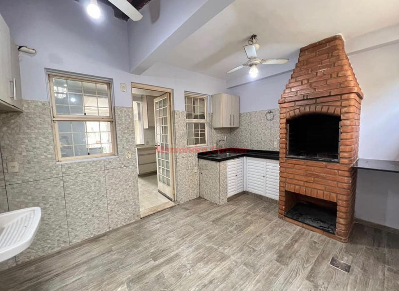 Sobrado, 3 quartos, 80 m² - Foto 14
