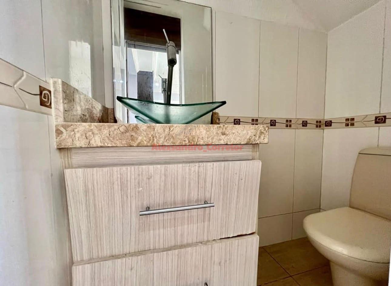 Sobrado, 3 quartos, 80 m² - Foto 17