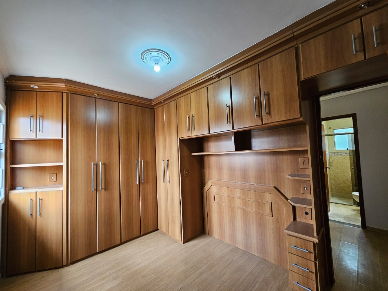 Sobrado, 2 quartos, 80 m² - Foto 8
