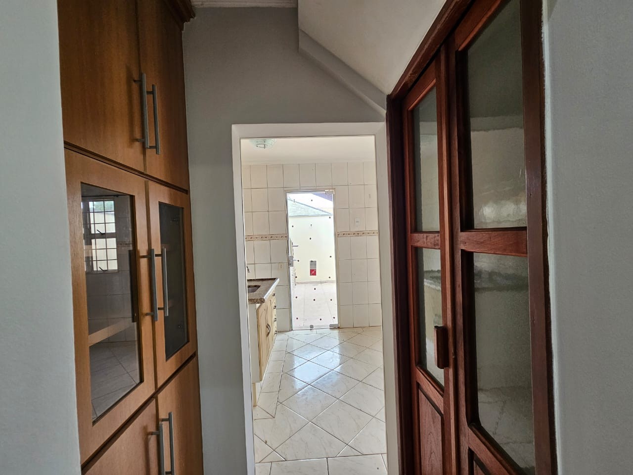 Sobrado, 2 quartos, 80 m² - Foto 6