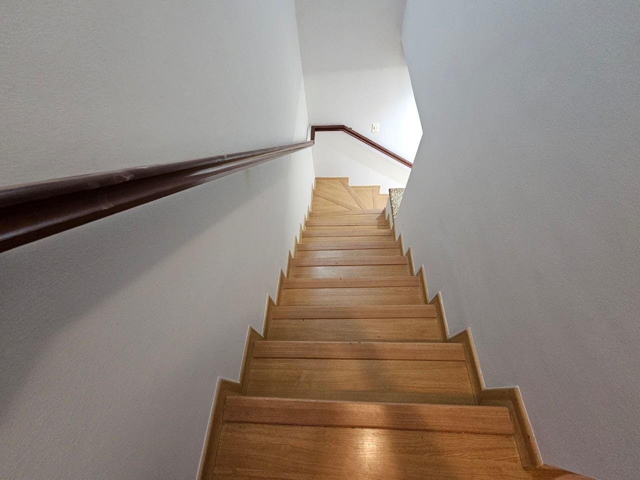 Sobrado, 2 quartos, 80 m² - Foto 7