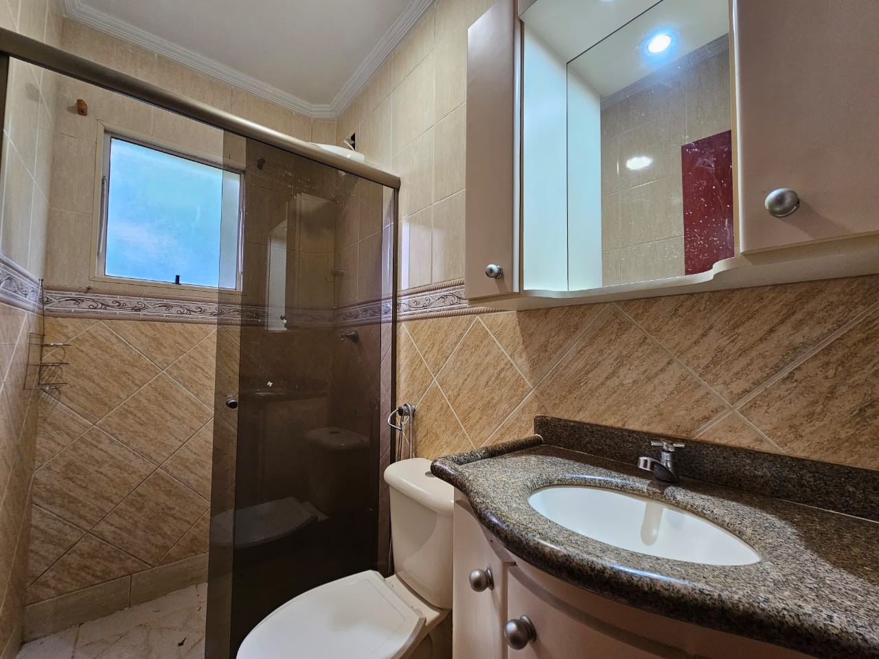 Sobrado, 2 quartos, 80 m² - Foto 10