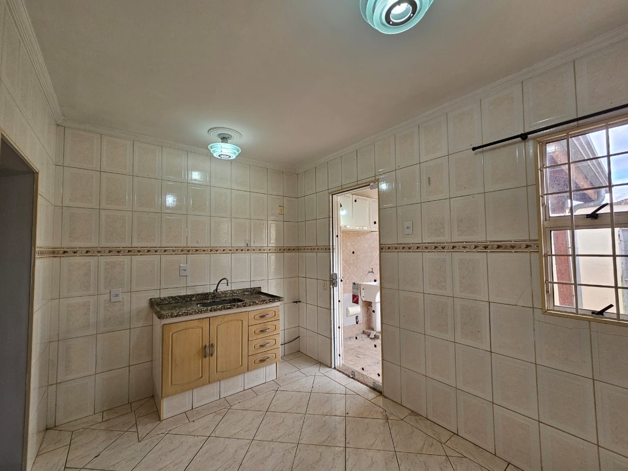 Sobrado, 2 quartos, 80 m² - Foto 5