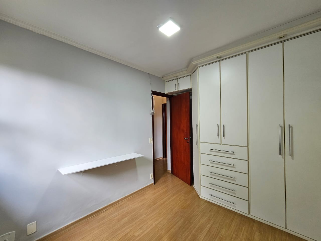 Sobrado, 2 quartos, 80 m² - Foto 9