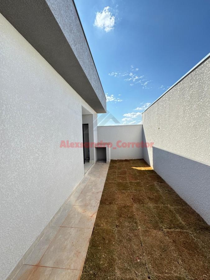 Casa, 3 quartos, 87 m² - Foto 13
