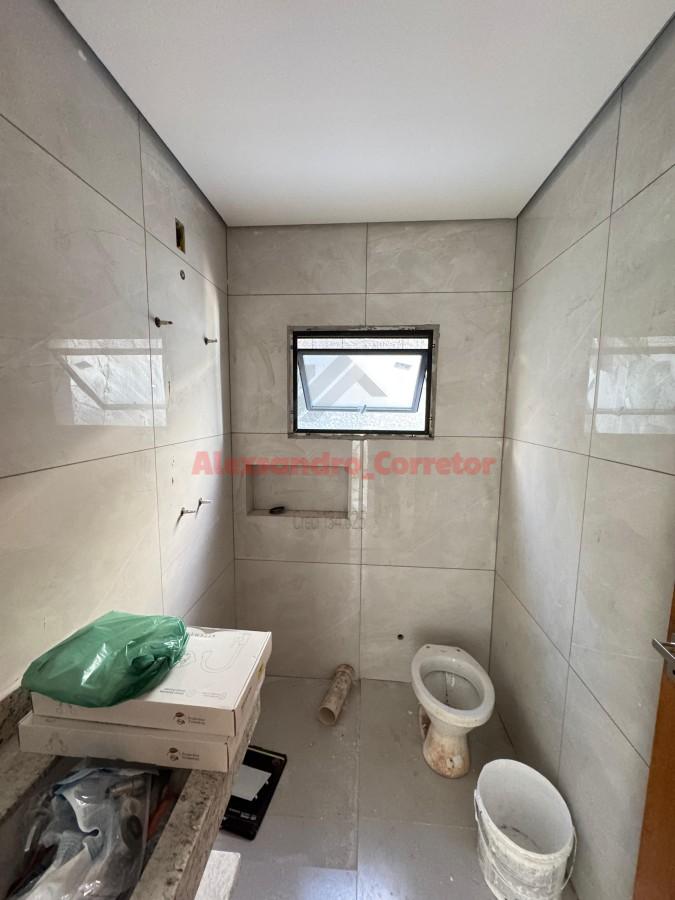 Casa, 3 quartos, 87 m² - Foto 4