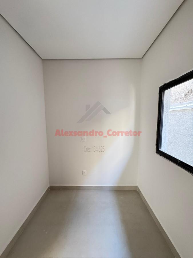 Casa, 3 quartos, 87 m² - Foto 6