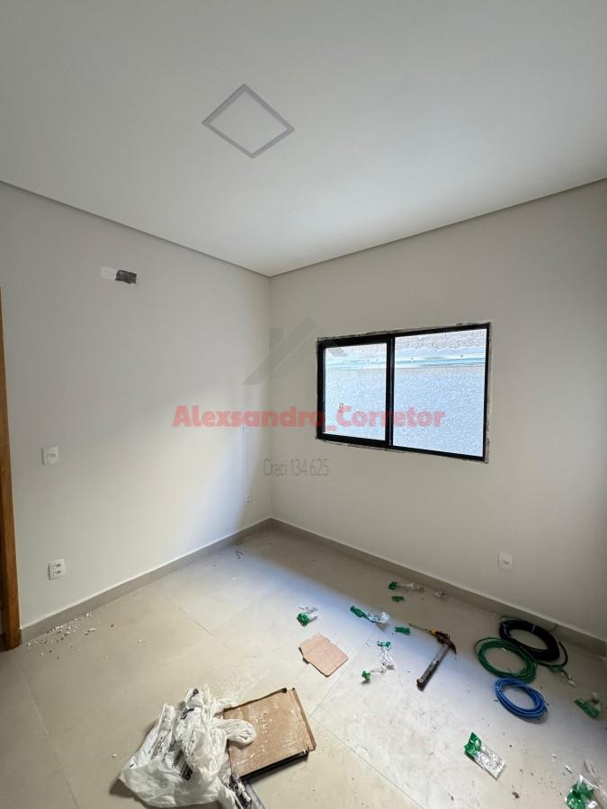 Casa, 3 quartos, 87 m² - Foto 7