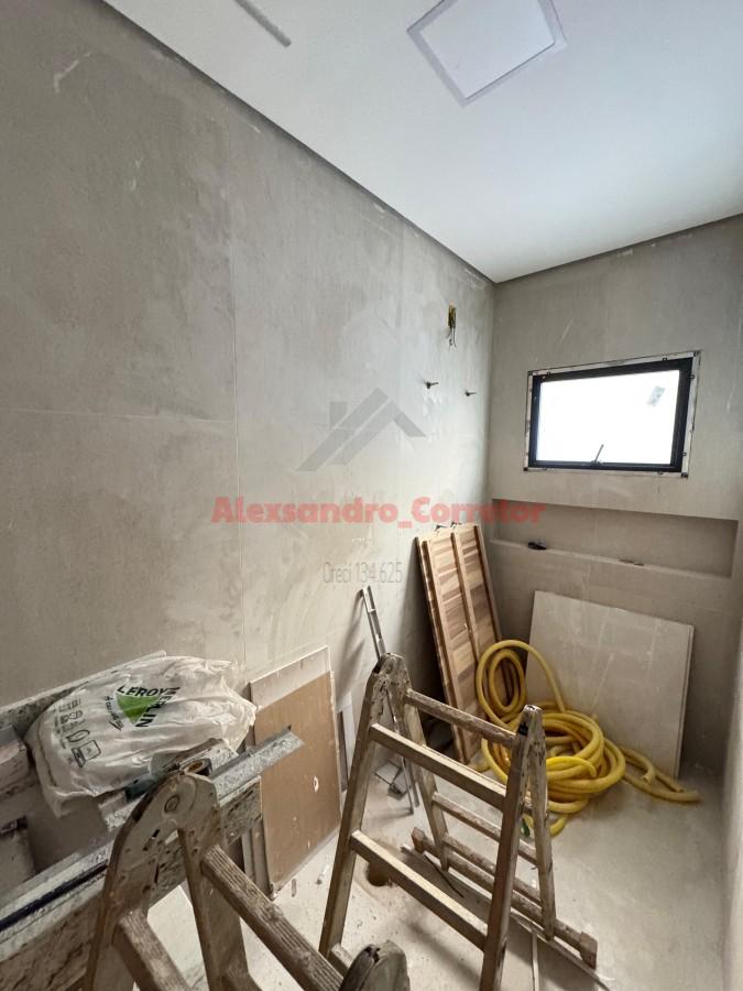 Casa, 3 quartos, 87 m² - Foto 8
