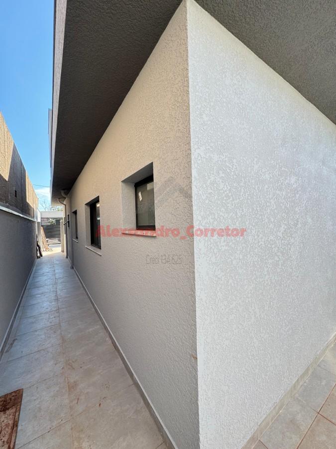 Casa, 3 quartos, 87 m² - Foto 11