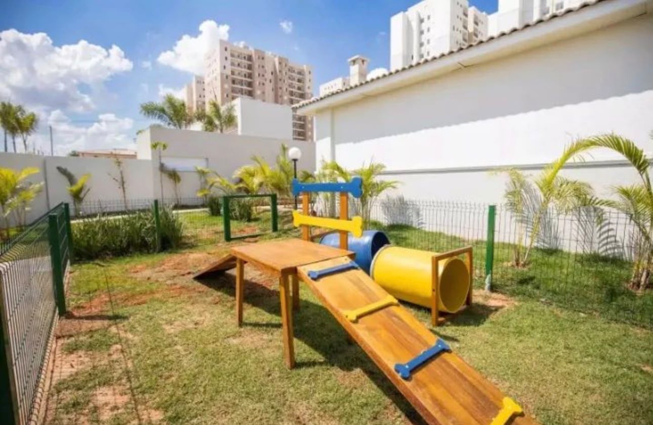 Apartamento, 2 quartos, 51 m² - Foto 17