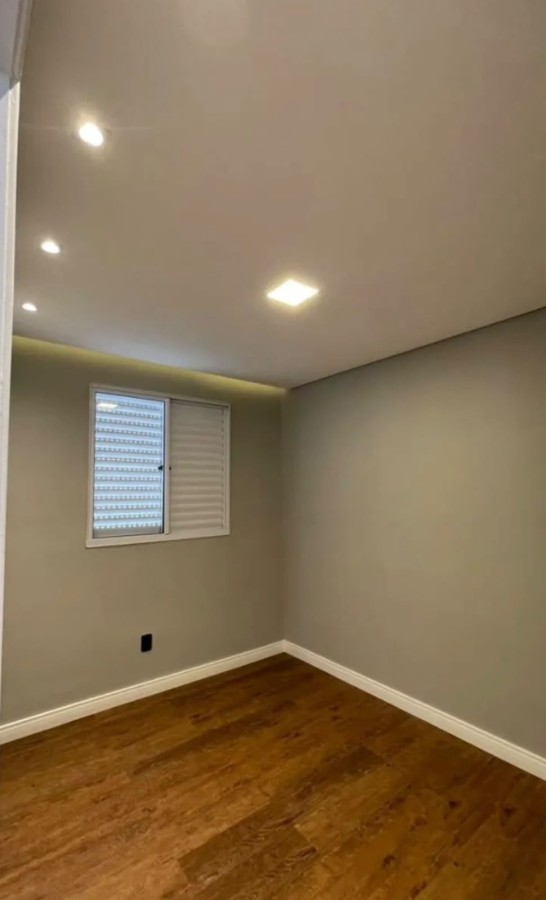 Apartamento, 2 quartos, 51 m² - Foto 5
