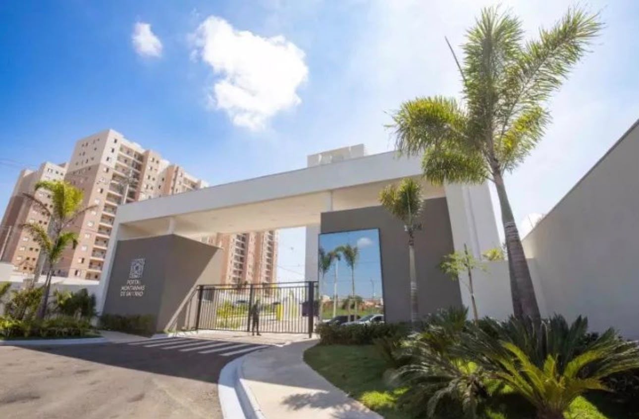 Apartamento, 2 quartos, 51 m² - Foto 23