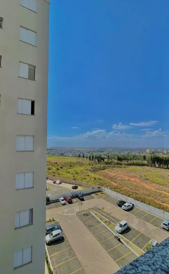 Apartamento, 2 quartos, 51 m² - Foto 25