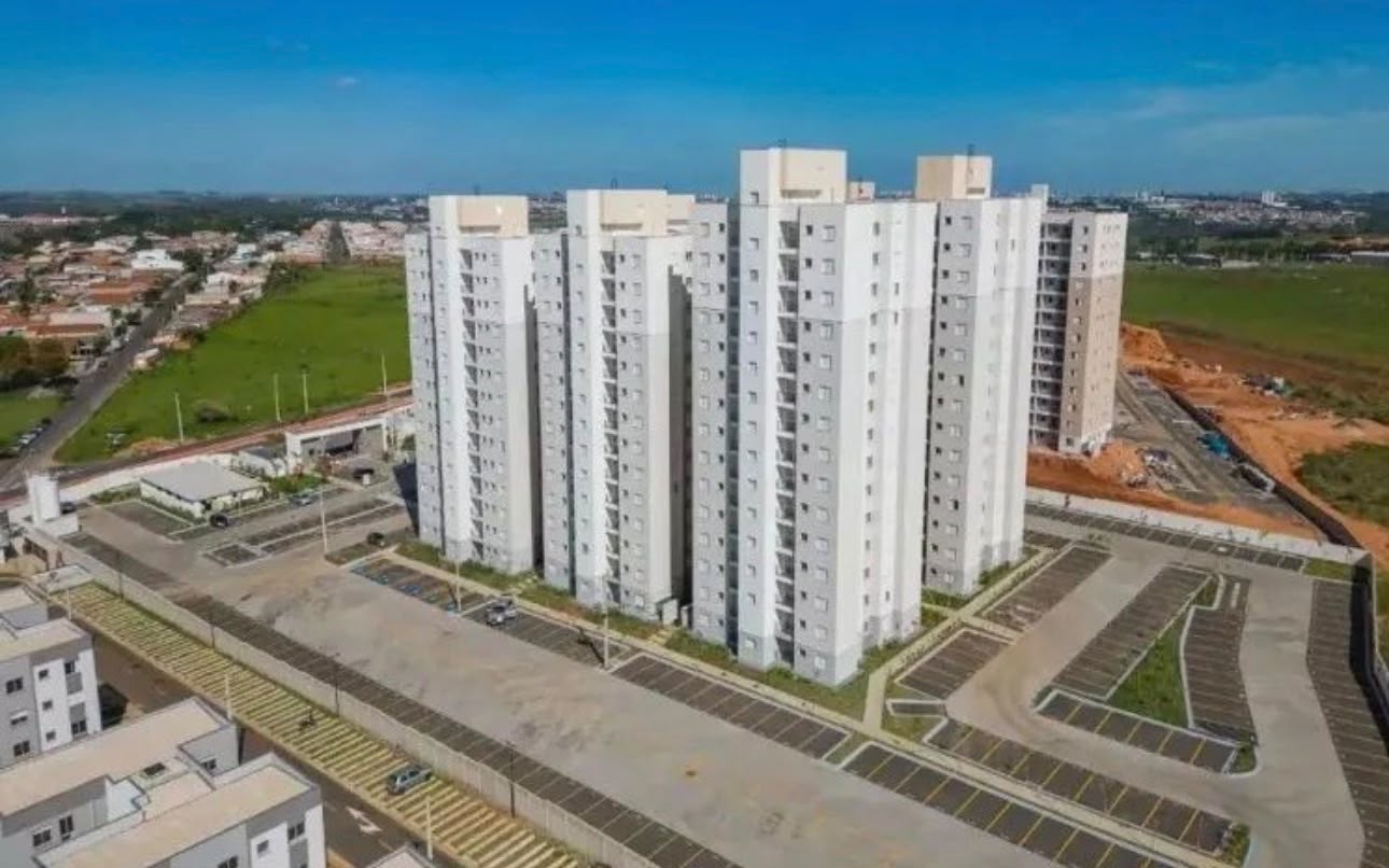 Apartamento, 2 quartos, 51 m² - Foto 19