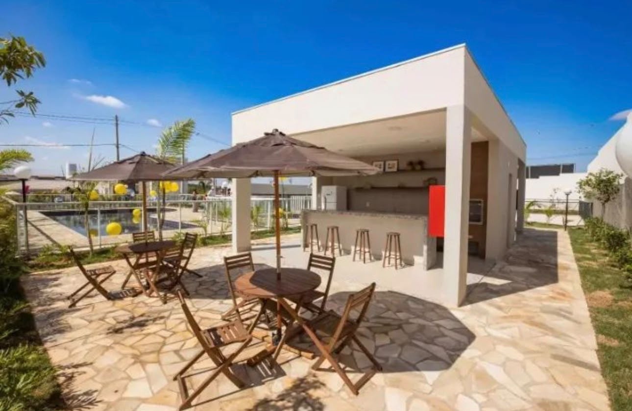 Apartamento, 2 quartos, 51 m² - Foto 26