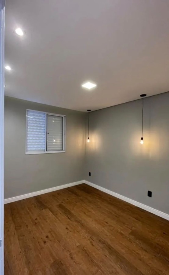 Apartamento, 2 quartos, 51 m² - Foto 6