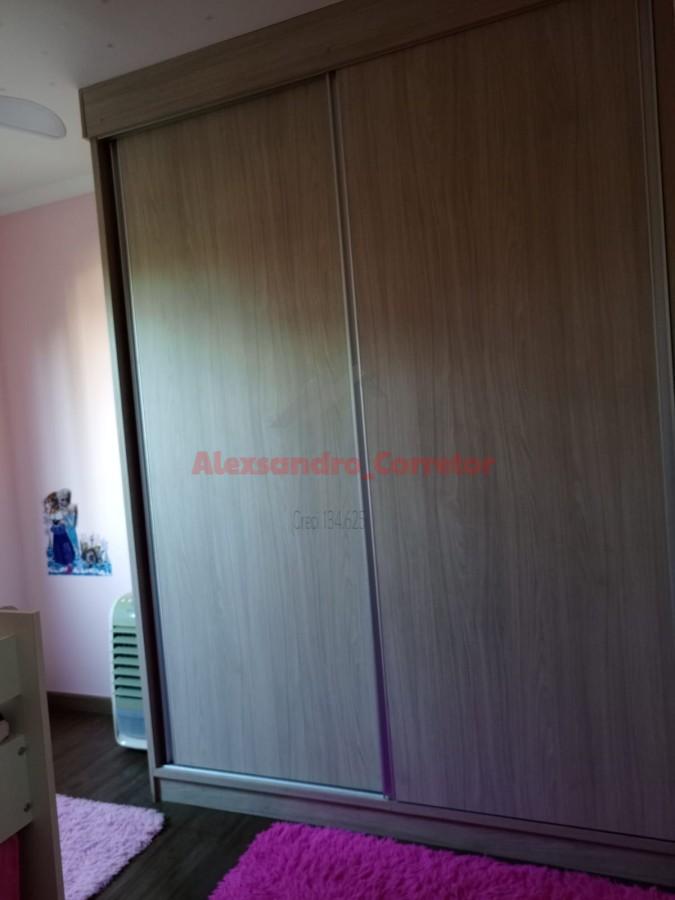 Apartamento, 3 quartos, 70 m² - Foto 7