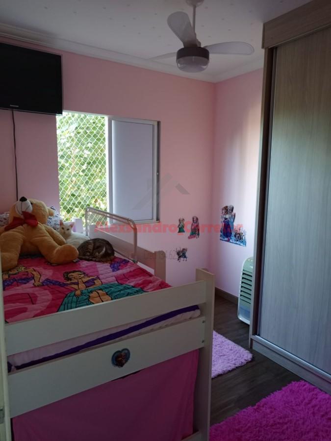 Apartamento, 3 quartos, 70 m² - Foto 8