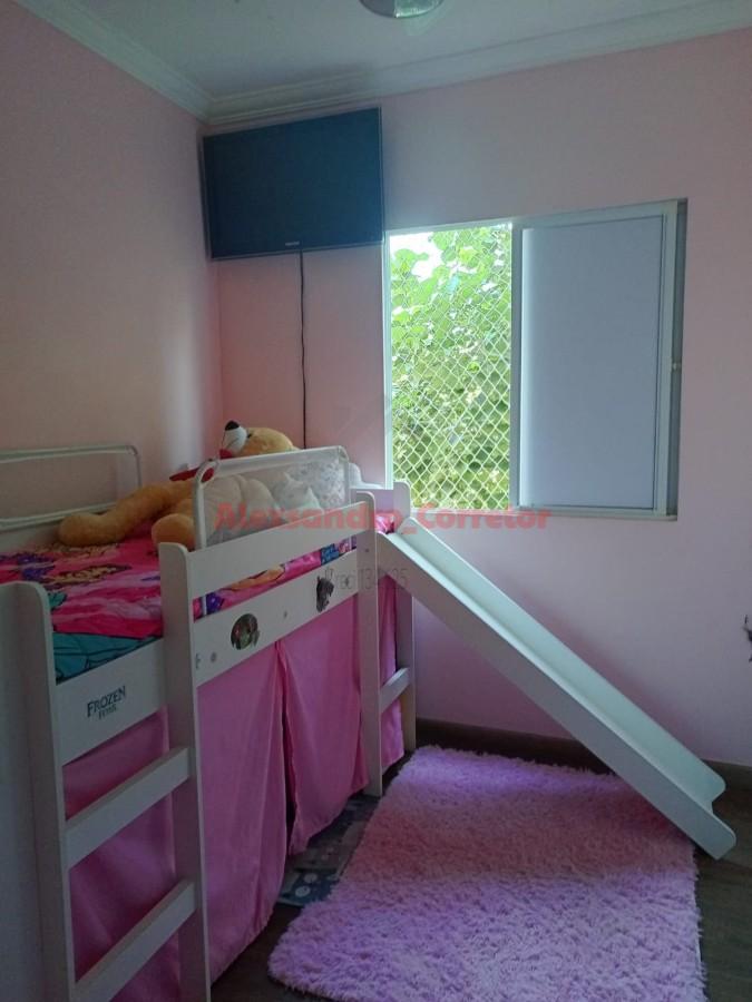 Apartamento, 3 quartos, 70 m² - Foto 12