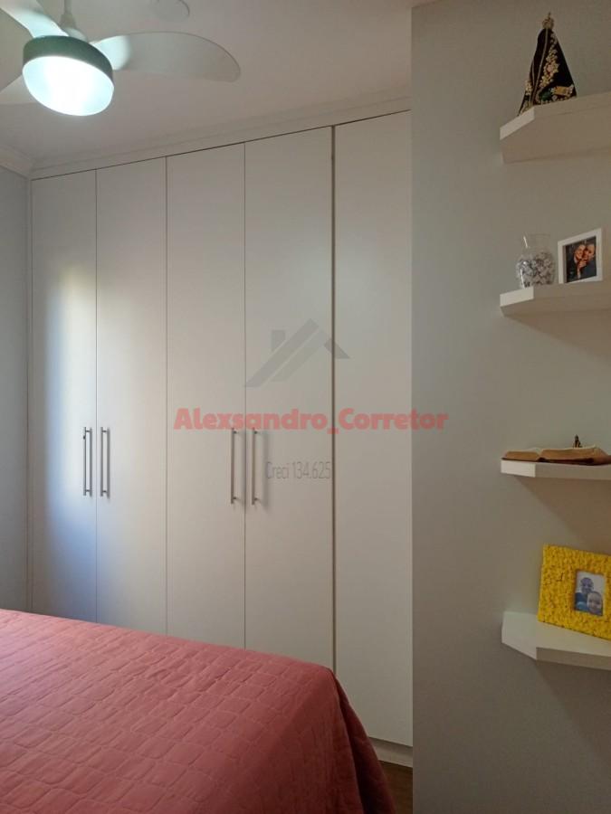 Apartamento, 3 quartos, 70 m² - Foto 15