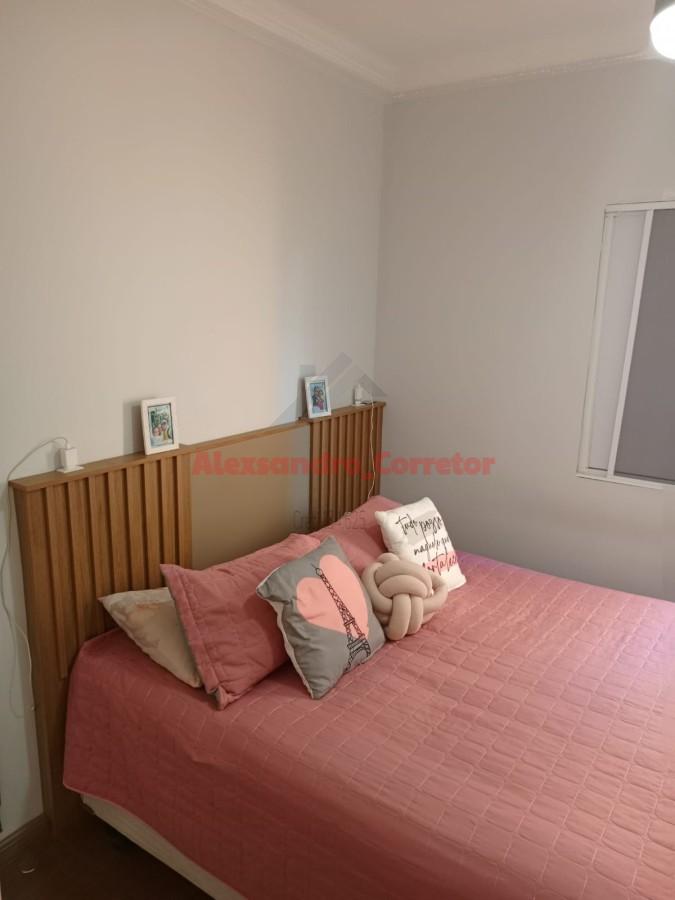 Apartamento, 3 quartos, 70 m² - Foto 19