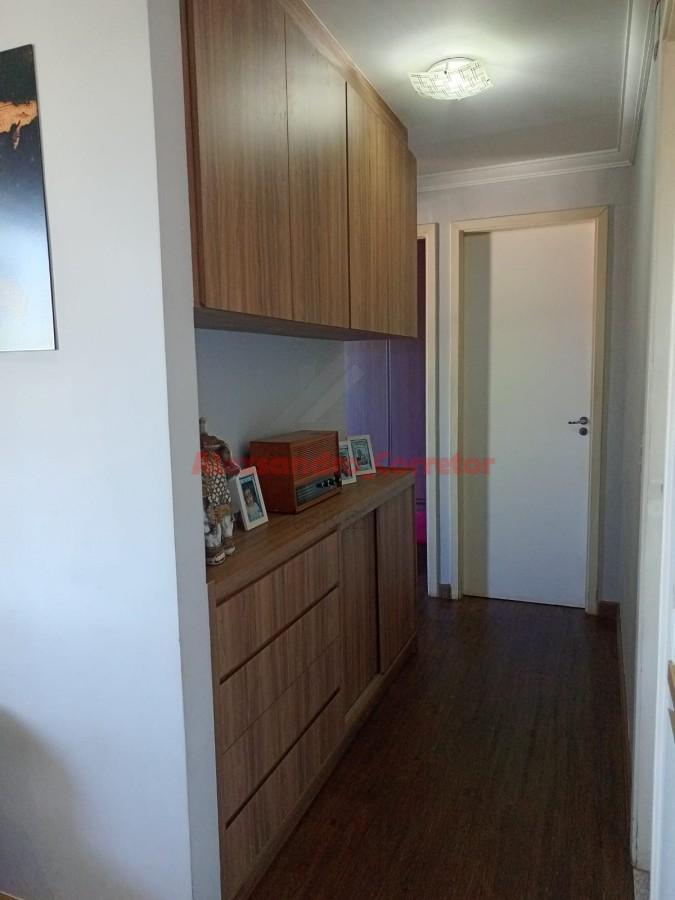 Apartamento, 3 quartos, 70 m² - Foto 17