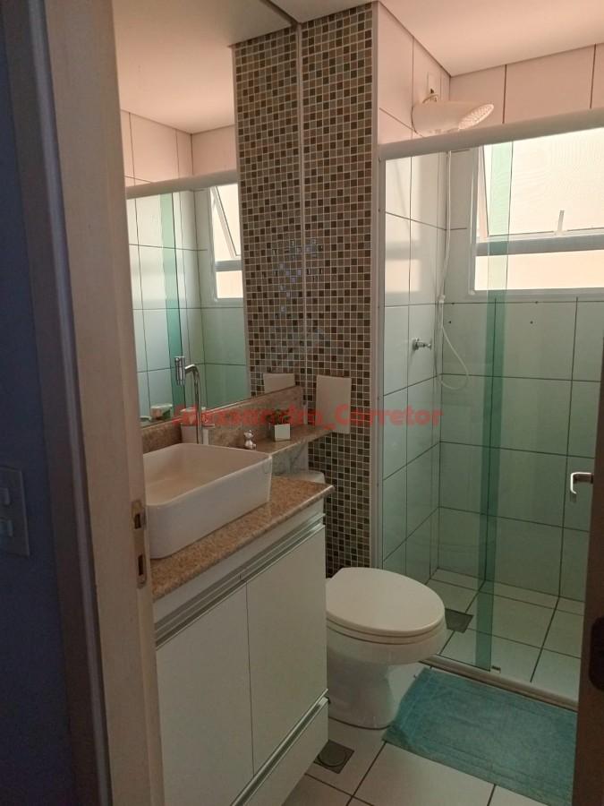 Apartamento, 3 quartos, 70 m² - Foto 14