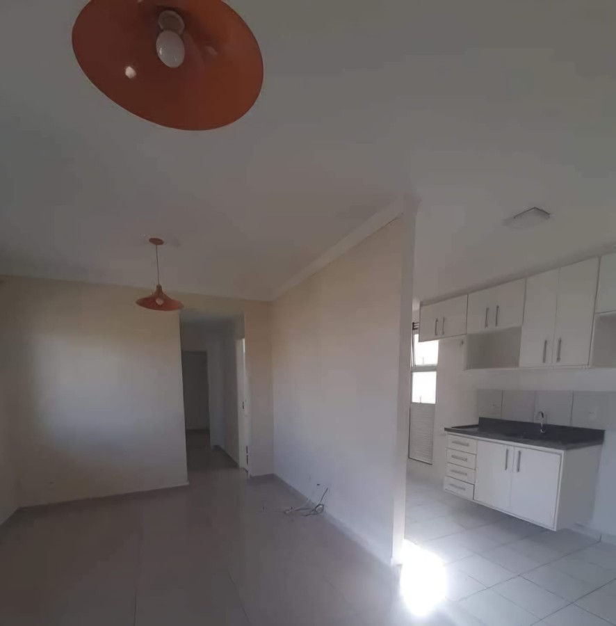 Apartamento, 3 quartos, 70 m² - Foto 4