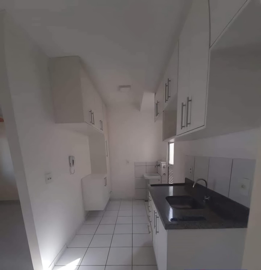 Apartamento, 3 quartos, 70 m² - Foto 5