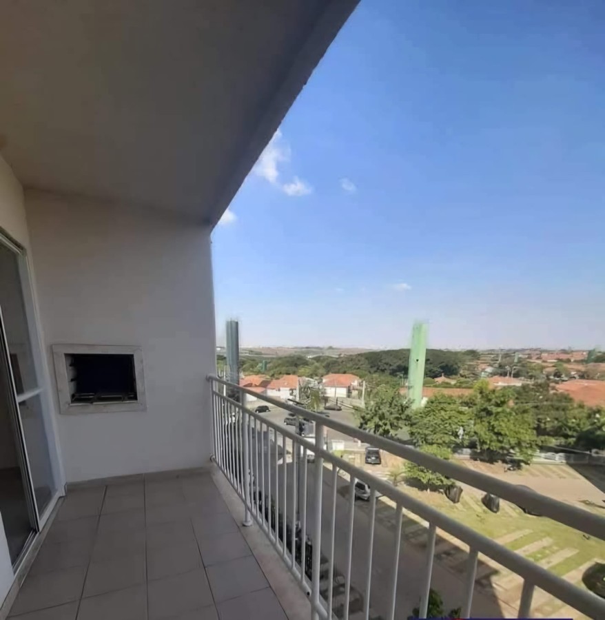 Apartamento, 3 quartos, 70 m² - Foto 6