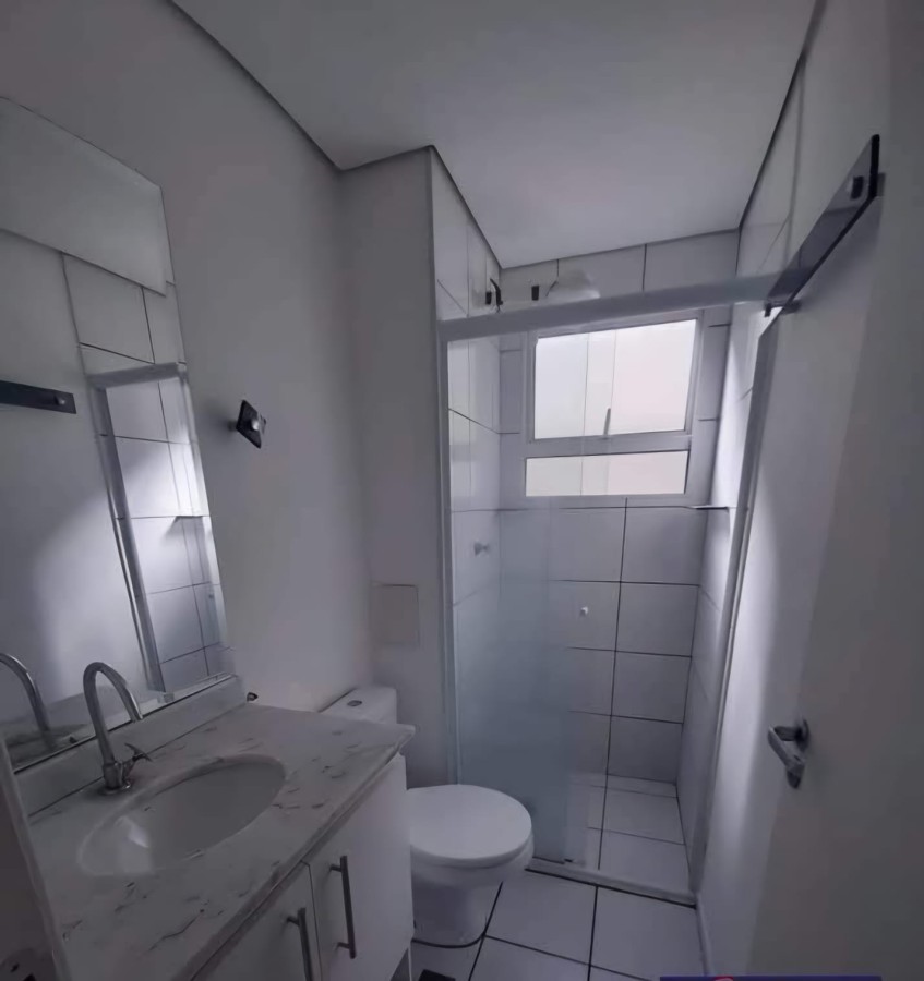Apartamento, 3 quartos, 70 m² - Foto 7
