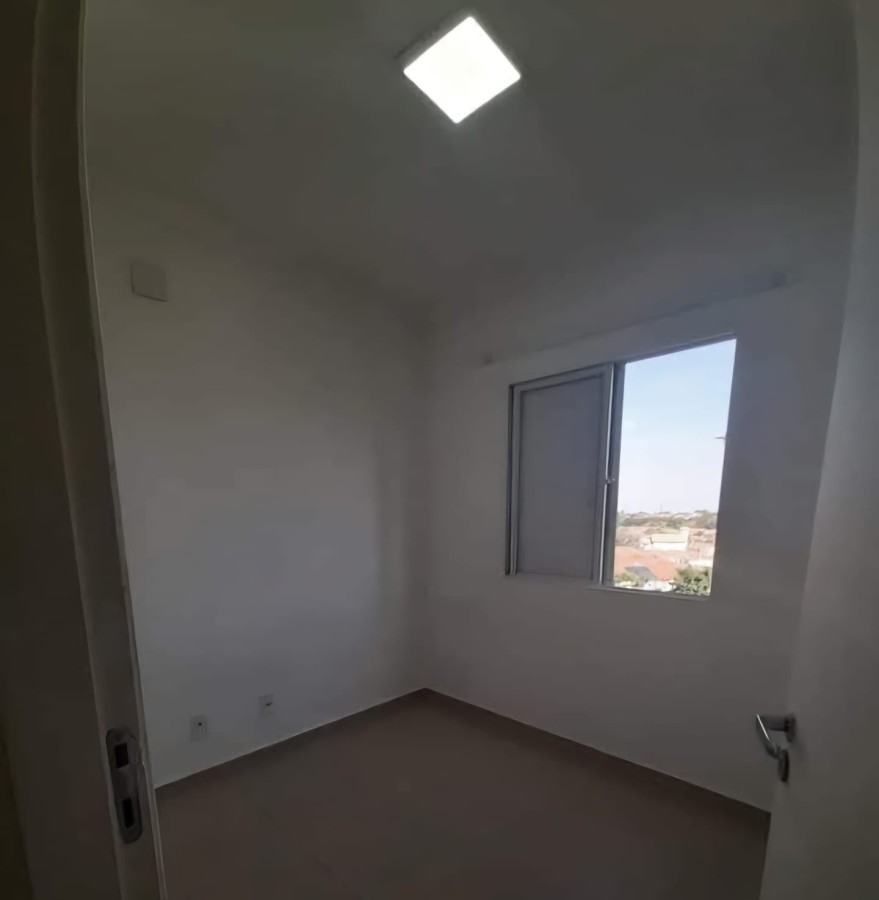 Apartamento, 3 quartos, 70 m² - Foto 8