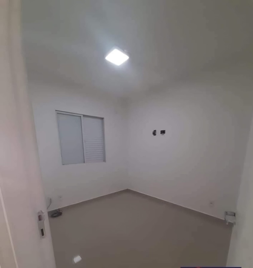Apartamento, 3 quartos, 70 m² - Foto 9