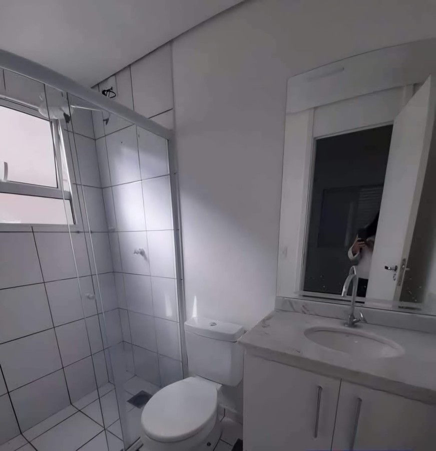 Apartamento, 3 quartos, 70 m² - Foto 10