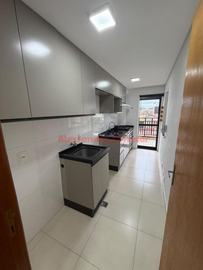 Apartamento, 2 quartos, 77 m² - Foto 5