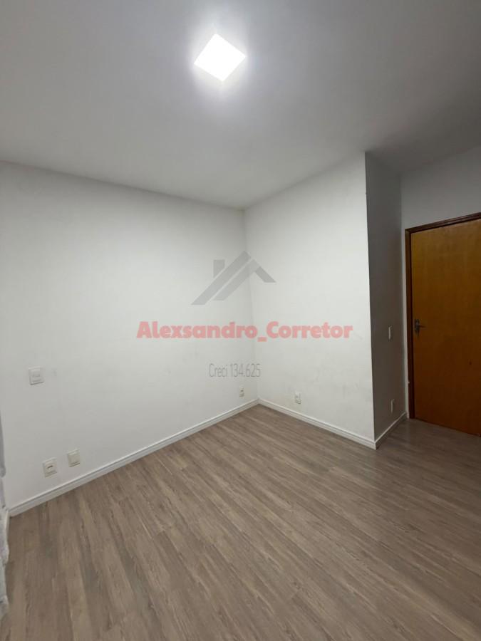 Apartamento, 2 quartos, 77 m² - Foto 7