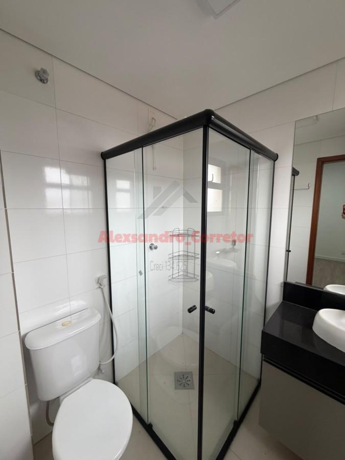 Apartamento, 2 quartos, 77 m² - Foto 6
