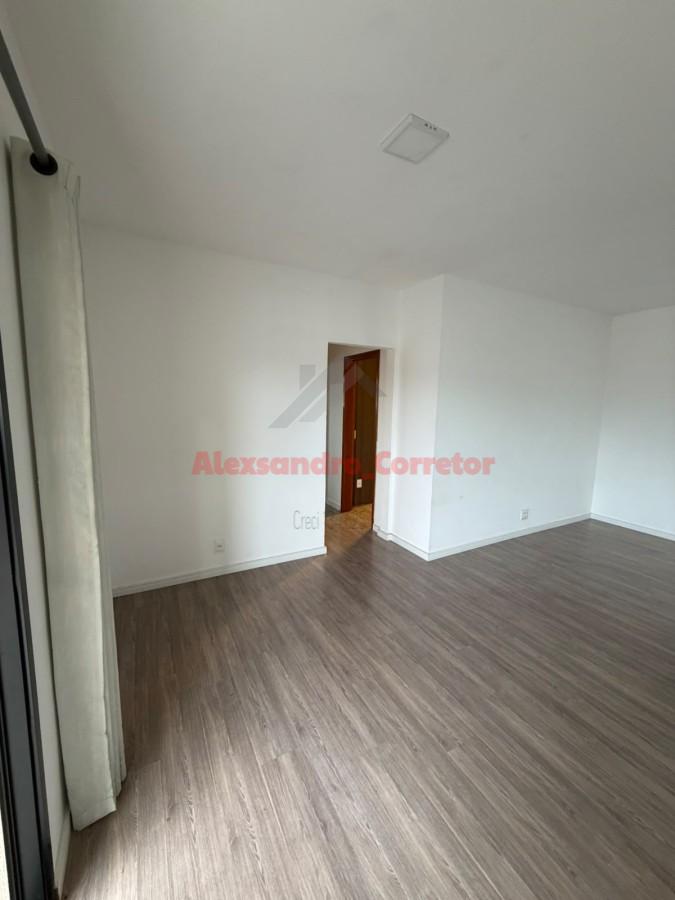Apartamento, 2 quartos, 77 m² - Foto 9