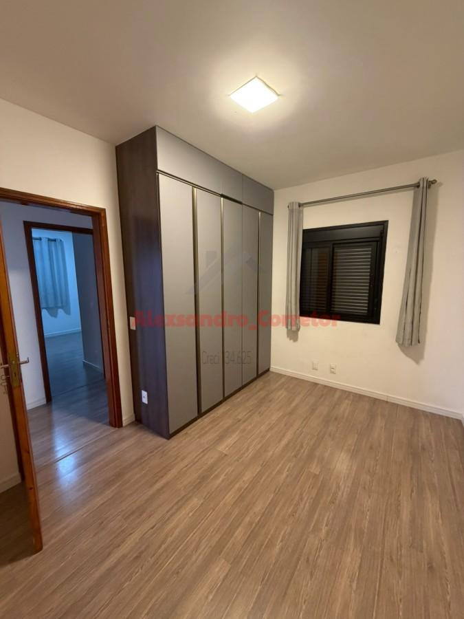 Apartamento, 2 quartos, 77 m² - Foto 11