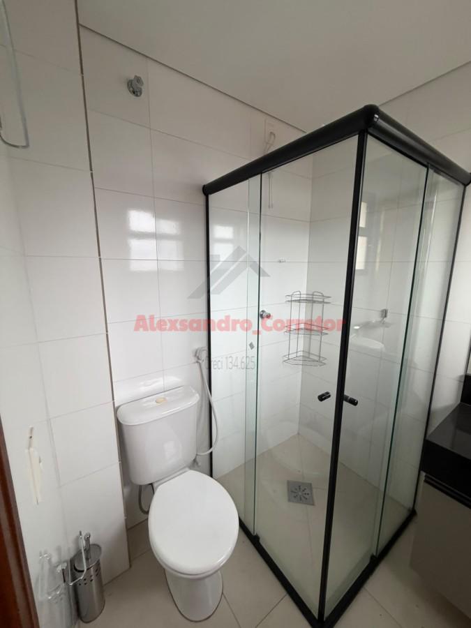Apartamento, 2 quartos, 77 m² - Foto 8