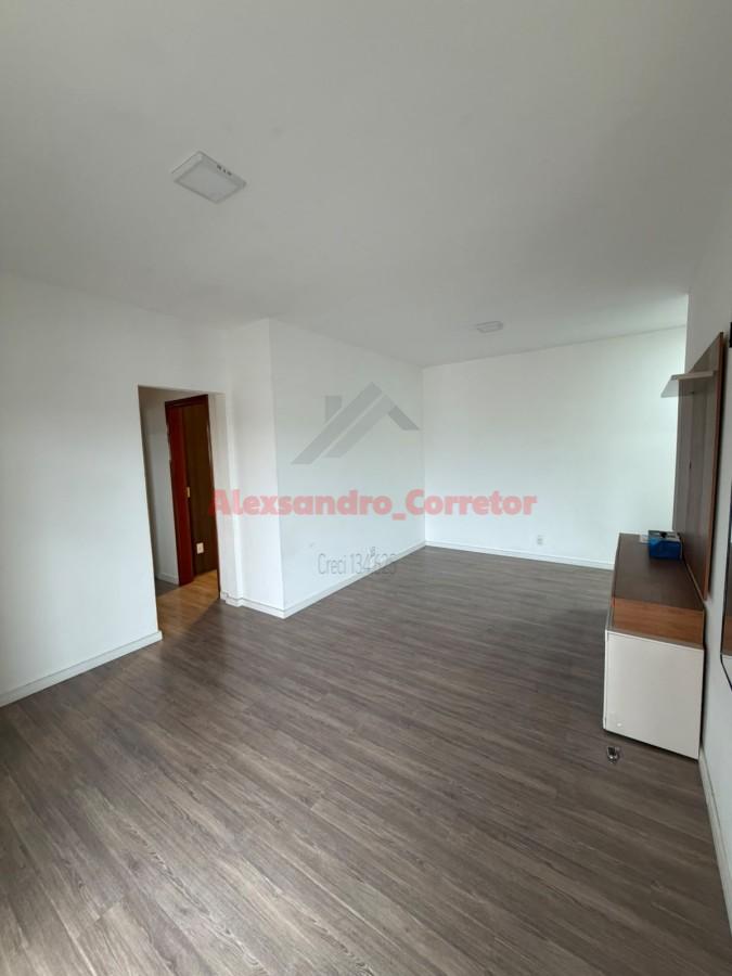 Apartamento, 2 quartos, 77 m² - Foto 10
