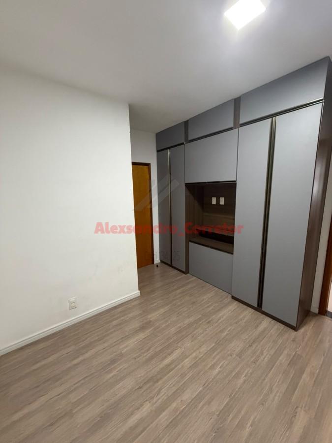 Apartamento, 2 quartos, 77 m² - Foto 12